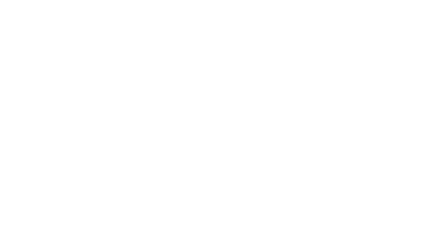 Buz